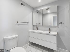 3825 Mount Vernon Street, Philadelphia PA 19104