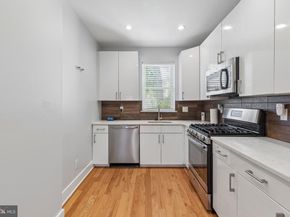 3825 Mount Vernon Street, Philadelphia PA 19104