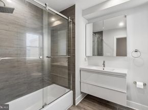 3825 Mount Vernon Street, Philadelphia PA 19104