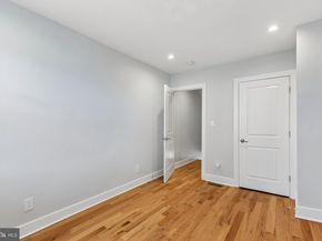 3825 Mount Vernon Street, Philadelphia PA 19104