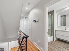 3825 Mount Vernon Street, Philadelphia PA 19104