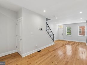 3825 Mount Vernon Street, Philadelphia PA 19104