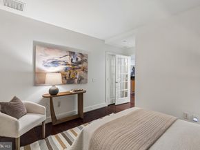 50 S 16TH Street 4504, Philadelphia PA 19102