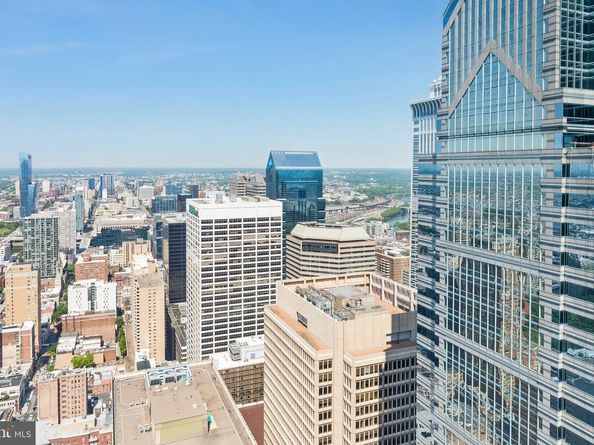 50 S 16TH Street 4504, Philadelphia PA 19102