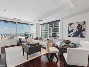 50 S 16TH Street 4504, Philadelphia PA 19102