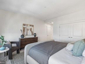 50 S 16TH Street 4504, Philadelphia PA 19102