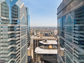 50 S 16TH Street 4504, Philadelphia PA 19102