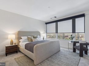 50 S 16TH Street 4504, Philadelphia PA 19102