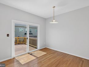 13597 Big Boulder Road, Herndon VA 20171