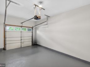 13597 Big Boulder Road, Herndon VA 20171