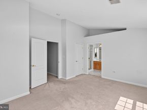 13597 Big Boulder Road, Herndon VA 20171