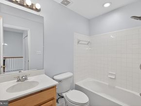 13597 Big Boulder Road, Herndon VA 20171