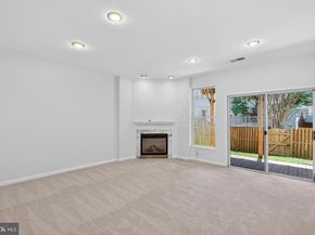 13597 Big Boulder Road, Herndon VA 20171