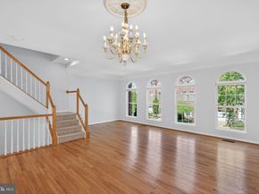 13597 Big Boulder Road, Herndon VA 20171