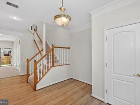 13597 Big Boulder Road, Herndon VA 20171