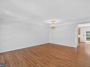 13597 Big Boulder Road, Herndon VA 20171