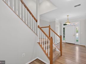 13597 Big Boulder Road, Herndon VA 20171