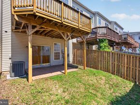 13597 Big Boulder Road, Herndon VA 20171