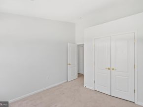 13597 Big Boulder Road, Herndon VA 20171