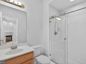 13597 Big Boulder Road, Herndon VA 20171