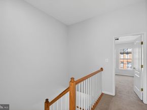 13597 Big Boulder Road, Herndon VA 20171