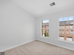 13597 Big Boulder Road, Herndon VA 20171