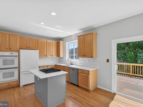13597 Big Boulder Road, Herndon VA 20171