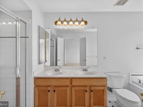 13597 Big Boulder Road, Herndon VA 20171