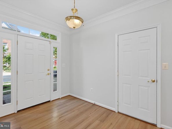 13597 Big Boulder Road, Herndon VA 20171