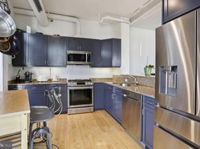 1700 Kalorama Road NW 312, Washington DC 20009