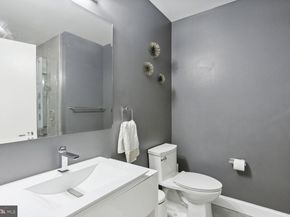 1700 Kalorama Road NW 312, Washington DC 20009