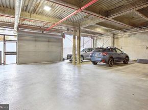 1700 Kalorama Road NW 312, Washington DC 20009