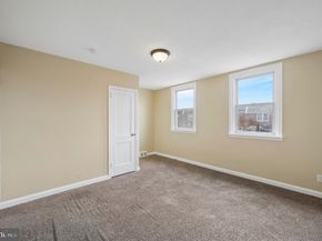 6336 Edmund Street, Philadelphia PA 19135