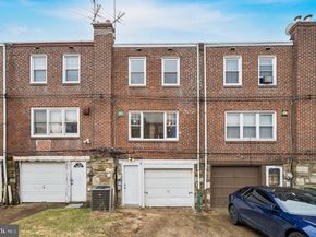6336 Edmund Street, Philadelphia PA 19135