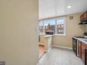 6336 Edmund Street, Philadelphia PA 19135