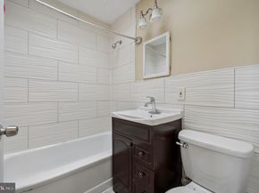 6336 Edmund Street, Philadelphia PA 19135