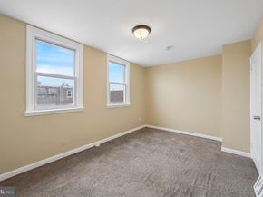 6336 Edmund Street, Philadelphia PA 19135