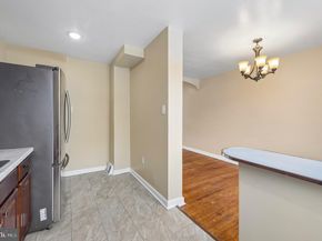 6336 Edmund Street, Philadelphia PA 19135