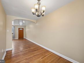 6336 Edmund Street, Philadelphia PA 19135