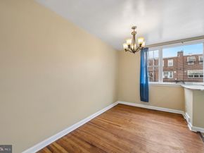 6336 Edmund Street, Philadelphia PA 19135
