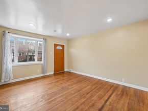 6336 Edmund Street, Philadelphia PA 19135
