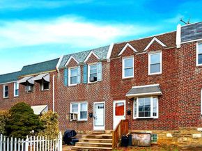 6336 Edmund Street, Philadelphia PA 19135