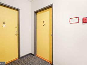 3025 Ontario Road NW 203, Washington DC 20009