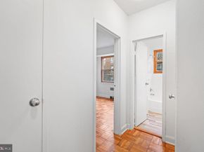 3025 Ontario Road NW 203, Washington DC 20009