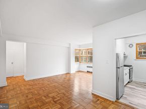 3025 Ontario Road NW 203, Washington DC 20009