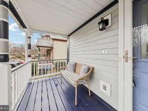 8413 Hollis Lane, Vienna VA 22182