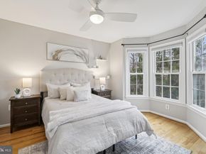 8413 Hollis Lane, Vienna VA 22182