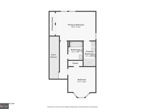 8413 Hollis Lane, Vienna VA 22182