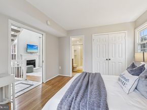 8413 Hollis Lane, Vienna VA 22182