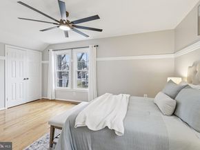 8413 Hollis Lane, Vienna VA 22182